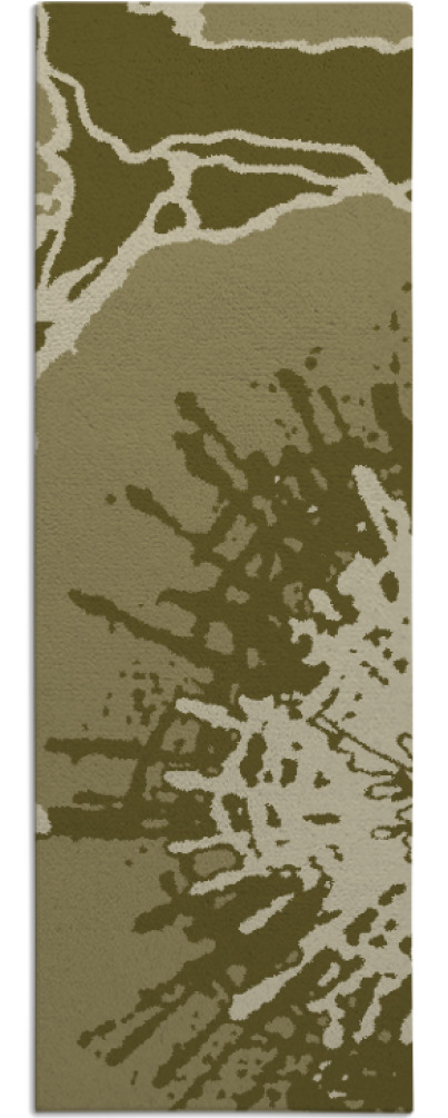 trug rug - item 610808