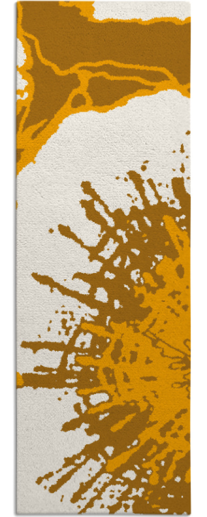 trug rug - item 610810