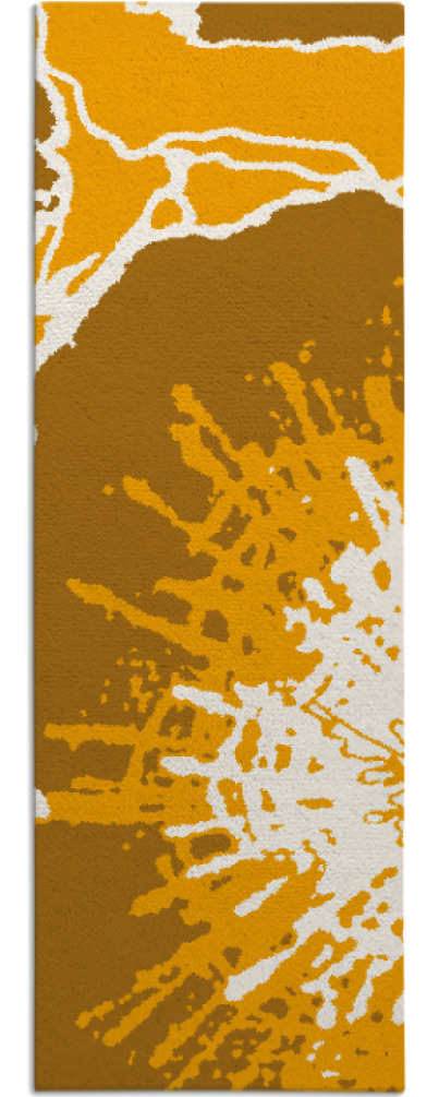 trug rug - item 610811