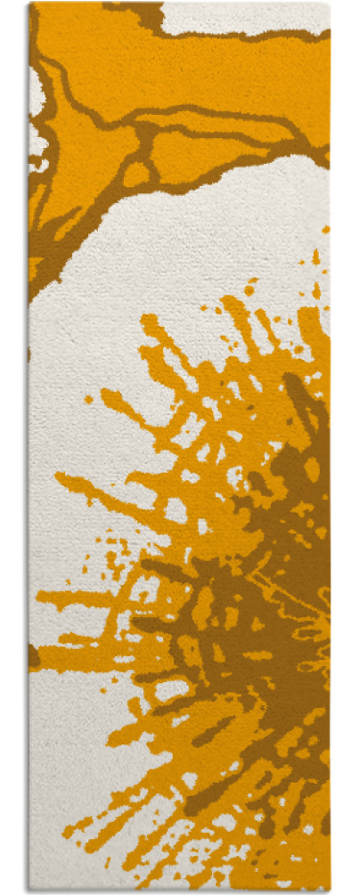 trug rug - item 610812