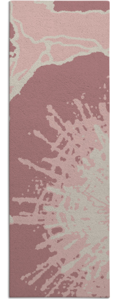 trug rug - item 610813