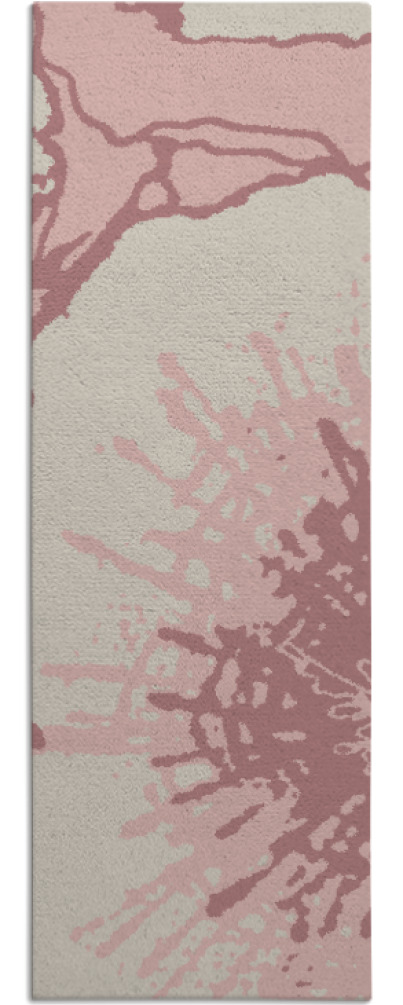 trug rug - item 610814