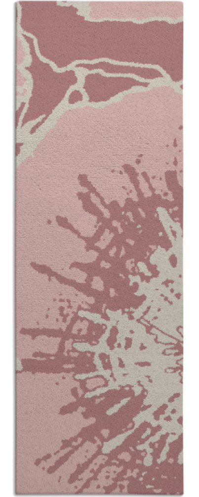 trug rug - item 610815