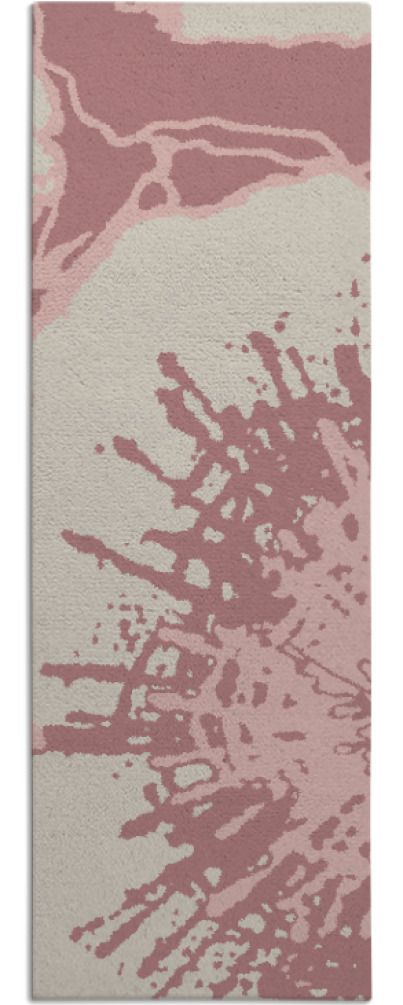 trug rug - item 610816