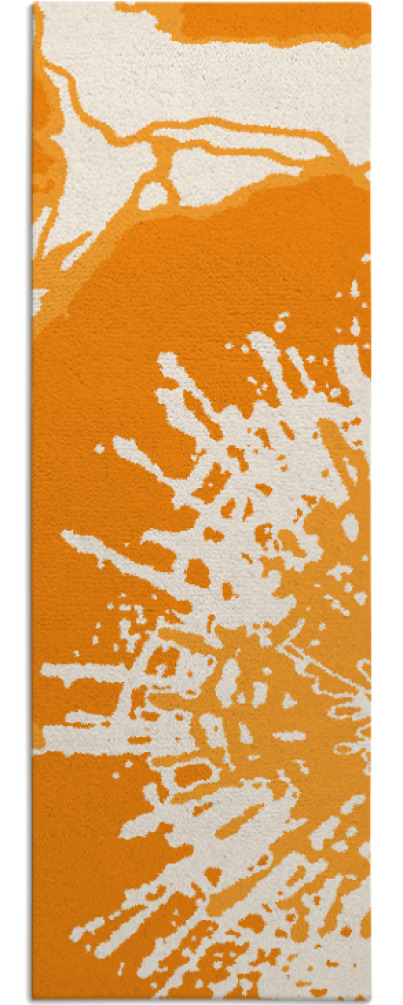 trug rug - item 610817