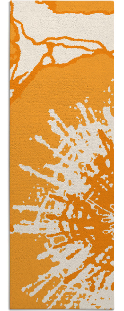 trug rug - item 610818