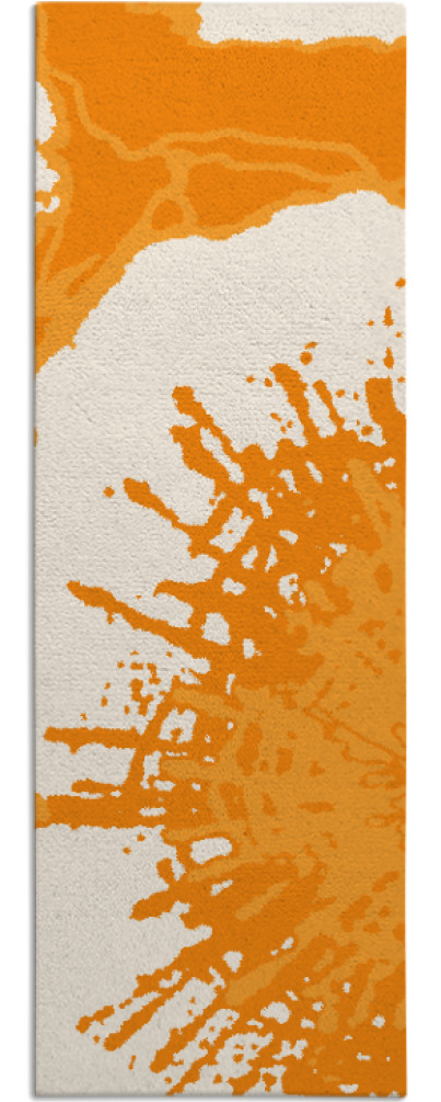 trug rug - item 610819