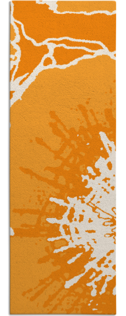 trug rug - item 610820