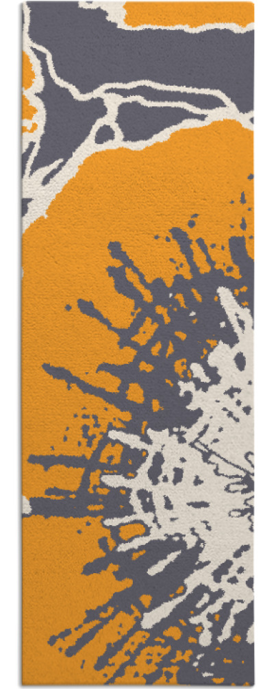 trug rug - item 610821