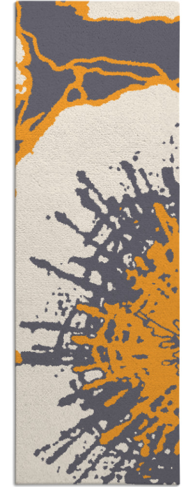 trug rug - item 610822