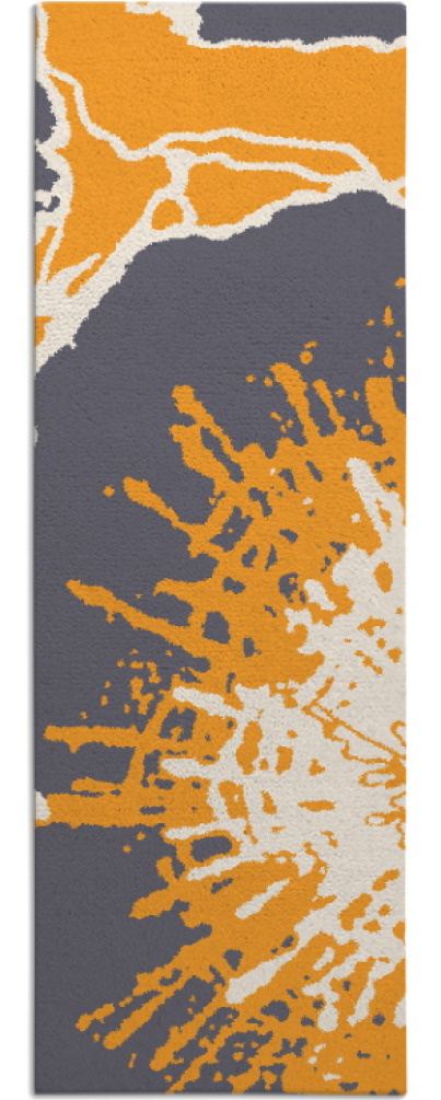 trug rug - item 610823