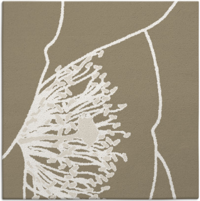 i spy rug - item 610828