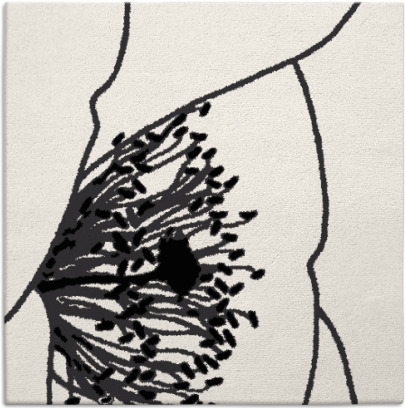 i spy rug - item 610830