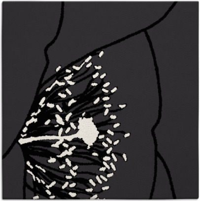 i spy rug - item 610831