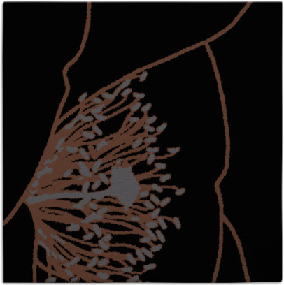 i spy rug - item 610833