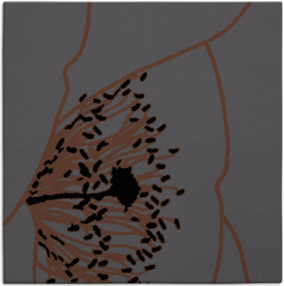 i spy rug - item 610834