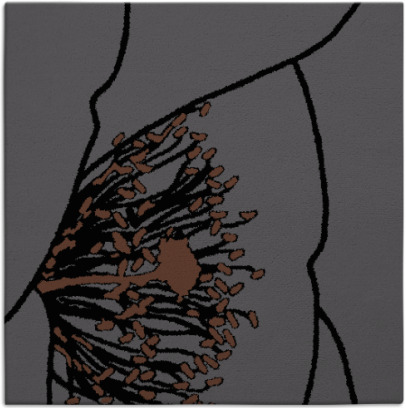 i spy rug - item 610836