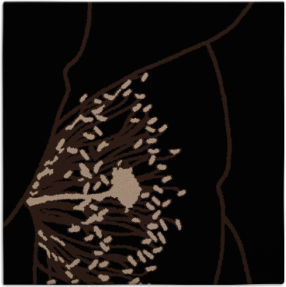 i spy rug - item 610837