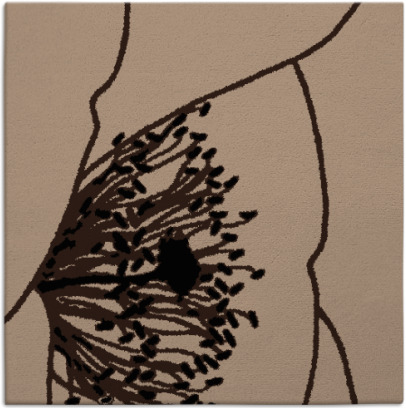 i spy rug - item 610838