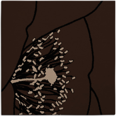 i spy rug - item 610839