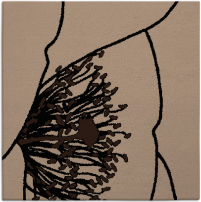 i spy rug - item 610840