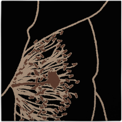 i spy rug - item 610841