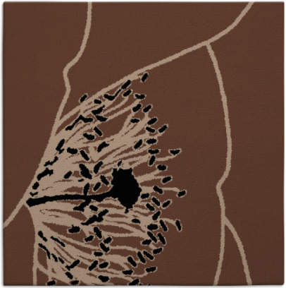 i spy rug - item 610842