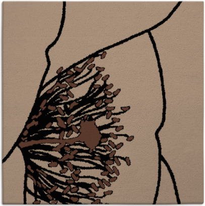 i spy rug - item 610843