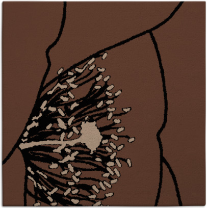 i spy rug - item 610844