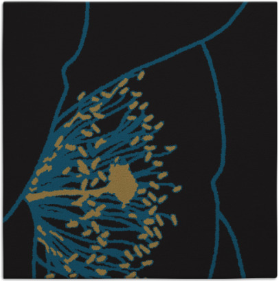 i spy rug - item 610845