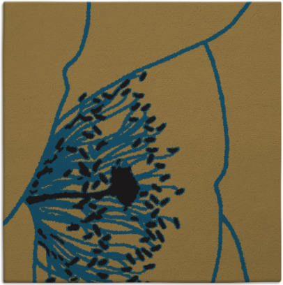 i spy rug - item 610846