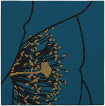 i spy rug - item 610847