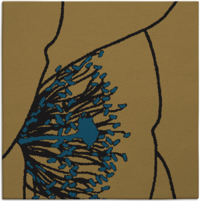 i spy rug - item 610848