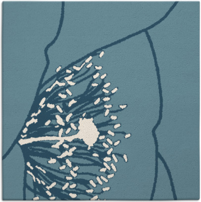 i spy rug - item 610850