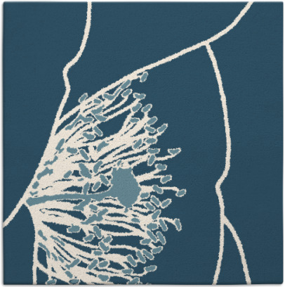 i spy rug - item 610851