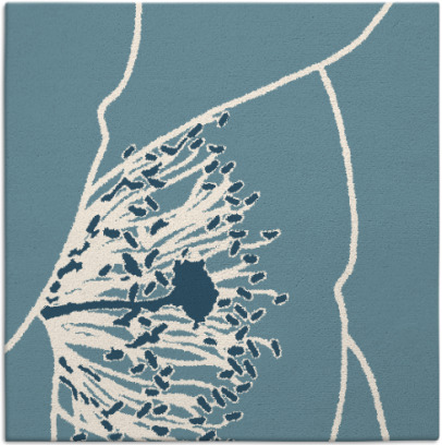 i spy rug - item 610852