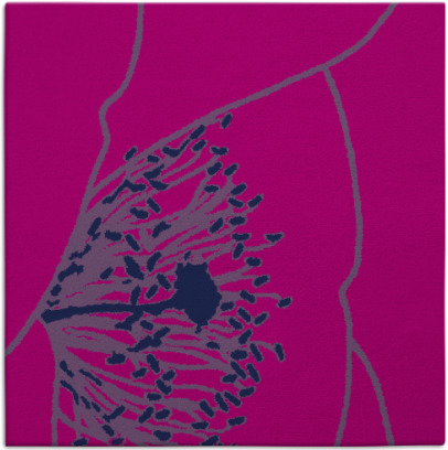 i spy rug - item 610854