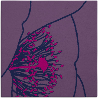 i spy rug - item 610855