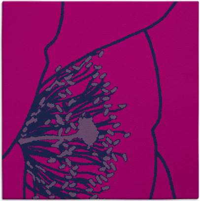 i spy rug - item 610856