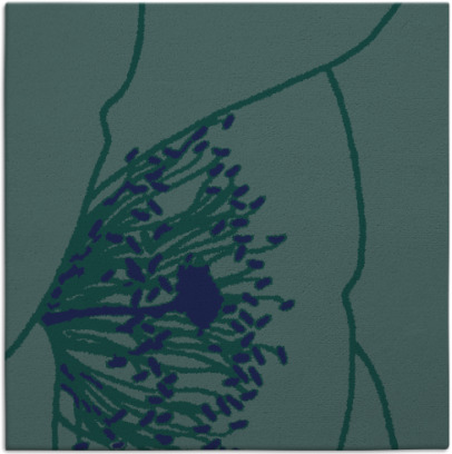 i spy rug - item 610858