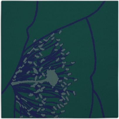 i spy rug - item 610859