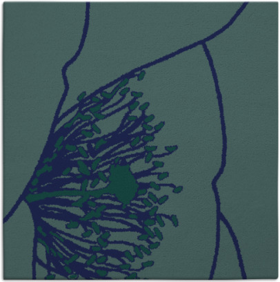 i spy rug - item 610860