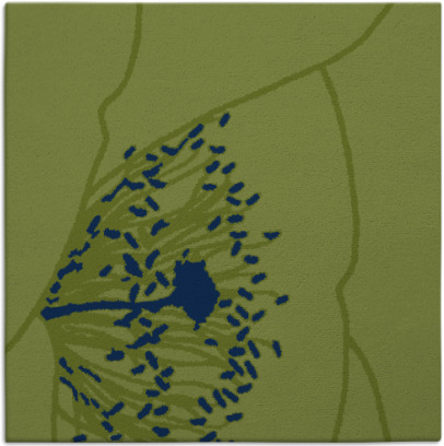 i spy rug - item 610862