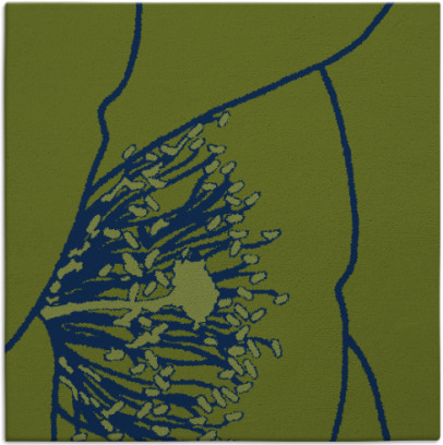 i spy rug - item 610863