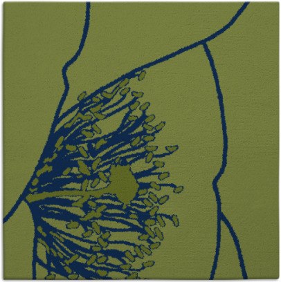 i spy rug - item 610864