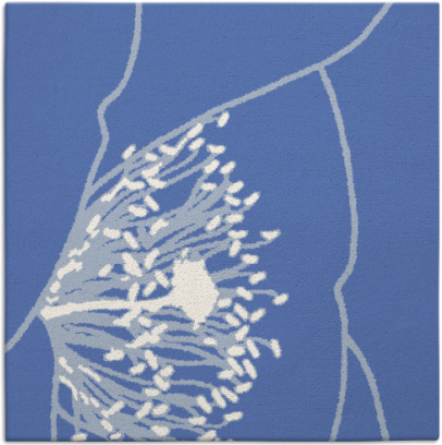 i spy rug - item 610865