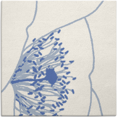 i spy rug - item 610866