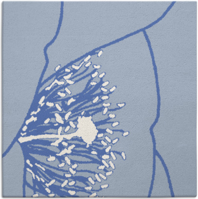 i spy rug - item 610867