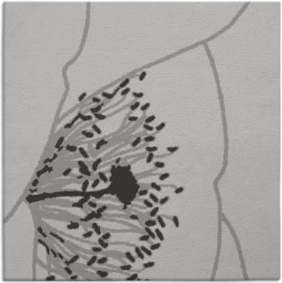 i spy rug - item 610869