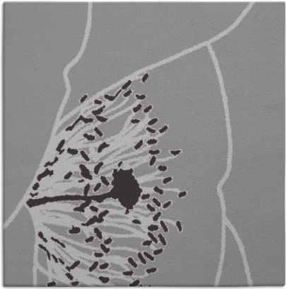 i spy rug - item 610871